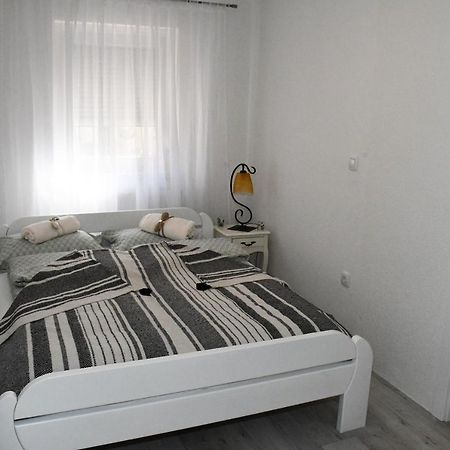 Apartment Sarajlic Prijedor Exterior foto